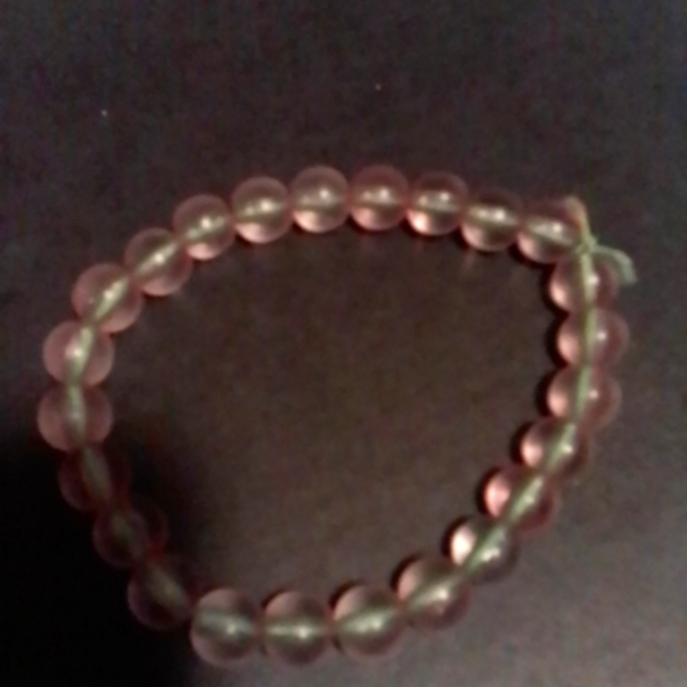 Handmade bracelets - Picture 13 of 14